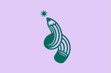 illustrations designées par Inamor Design